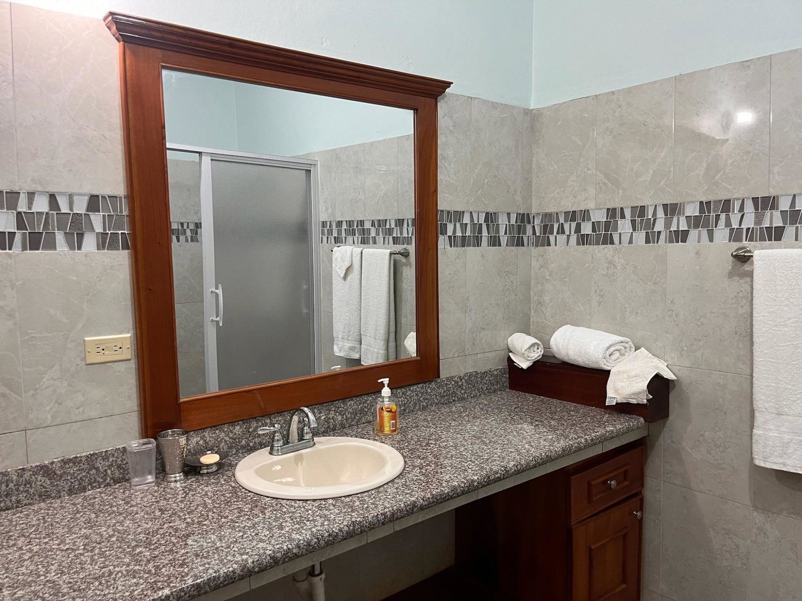 Sixth image of Villa Jewel on The Rocks in Revival, Westmoreland, Jamaica - property is For Sale
