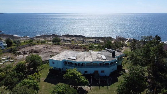 First image of Villa Jewel on The Rocks in Revival, Westmoreland, Jamaica - property is For Sale