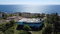 First image of Villa Jewel on The Rocks in Revival, Westmoreland, Jamaica - property is For Sale