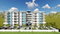First image of 103-43 Langston Road in Kingston 3, St. Andrew, Jamaica - property is For Sale