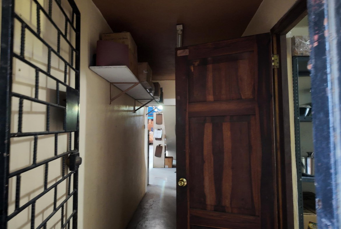 First image of 2 Weymouth Close in Kingston 20, St. Andrew, Jamaica - property is For Rent