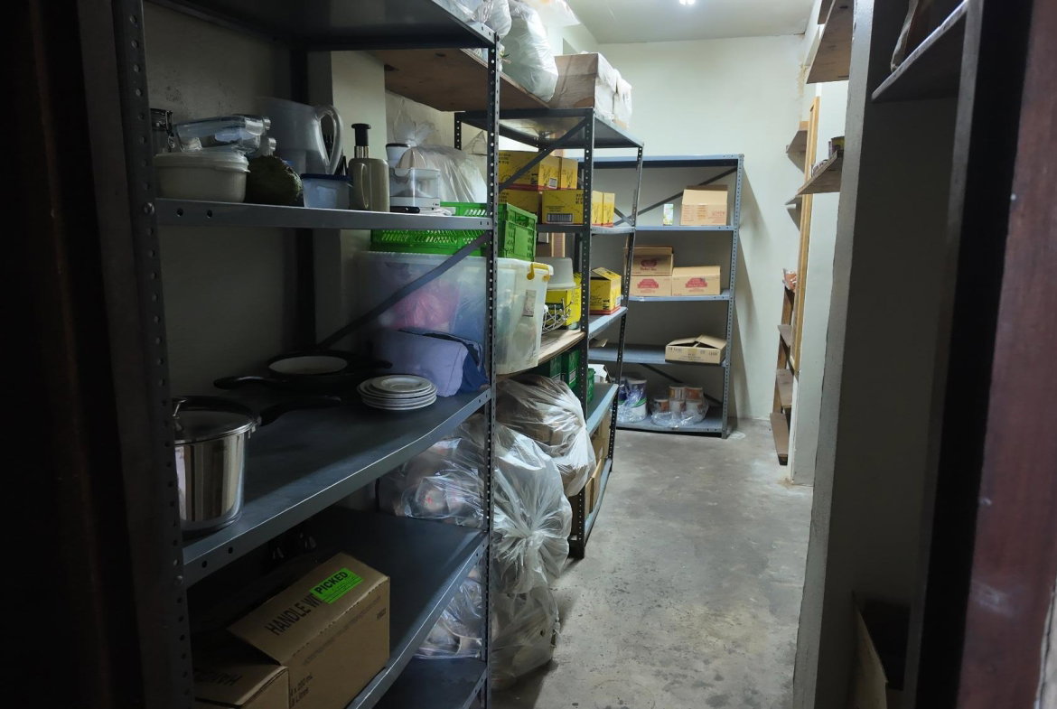 Third image of 2 Weymouth Close in Kingston 20, St. Andrew, Jamaica - property is For Rent