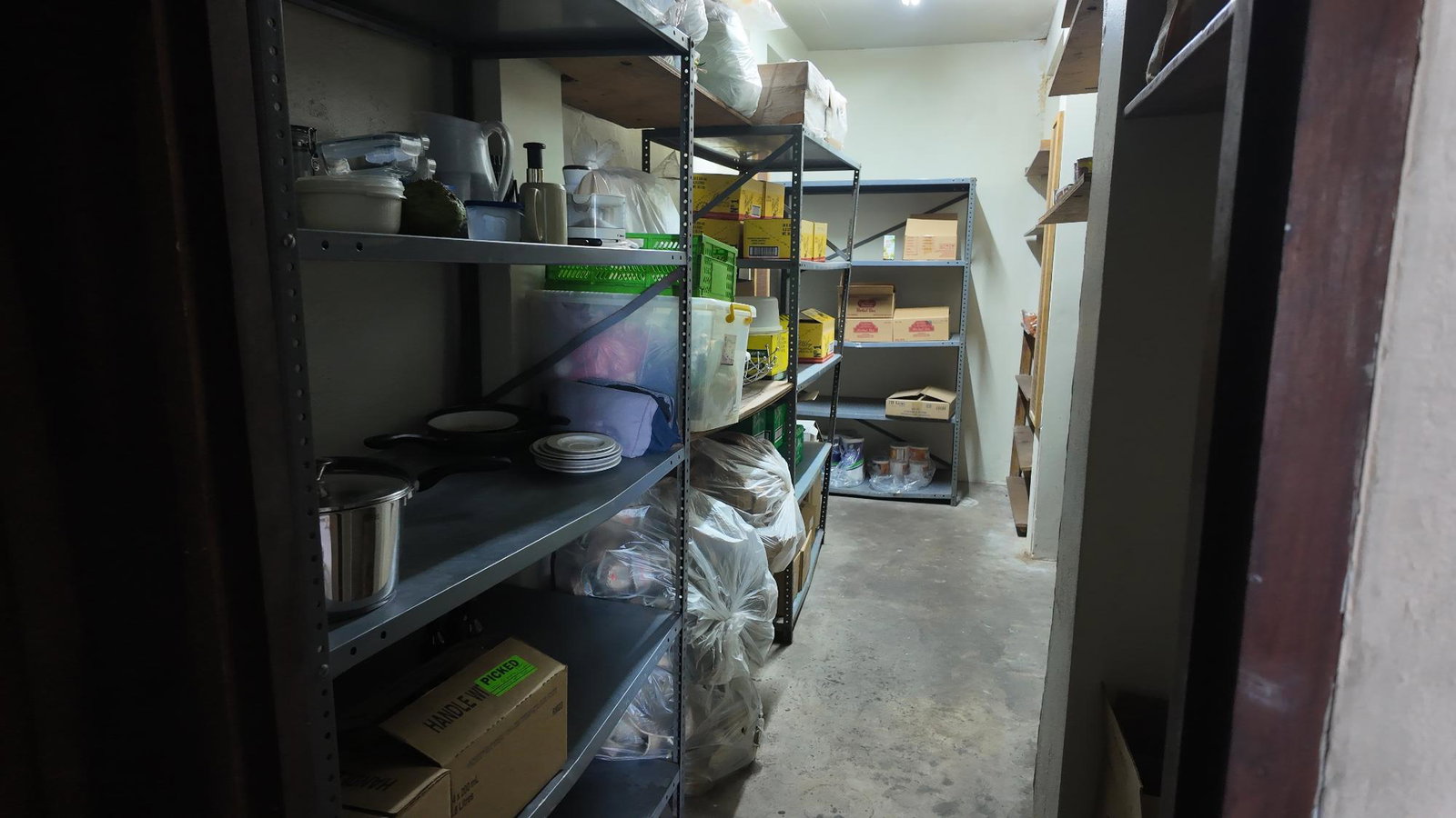 Third image of 2 Weymouth Close in Kingston 20, St. Andrew, Jamaica - property is For Rent