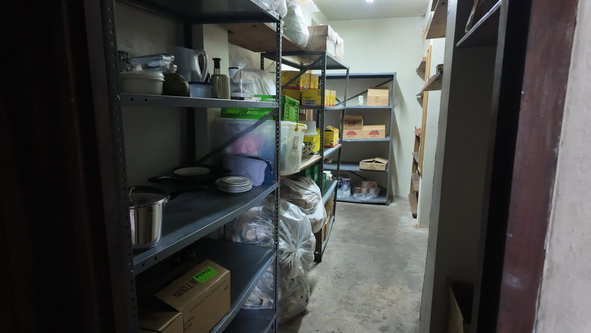 Third image of 2 Weymouth Close in Kingston 20, St. Andrew, Jamaica - property is For Rent