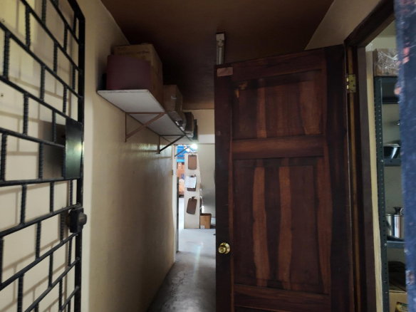 First image of 2 Weymouth Close in Kingston 20, St. Andrew, Jamaica - property is For Rent