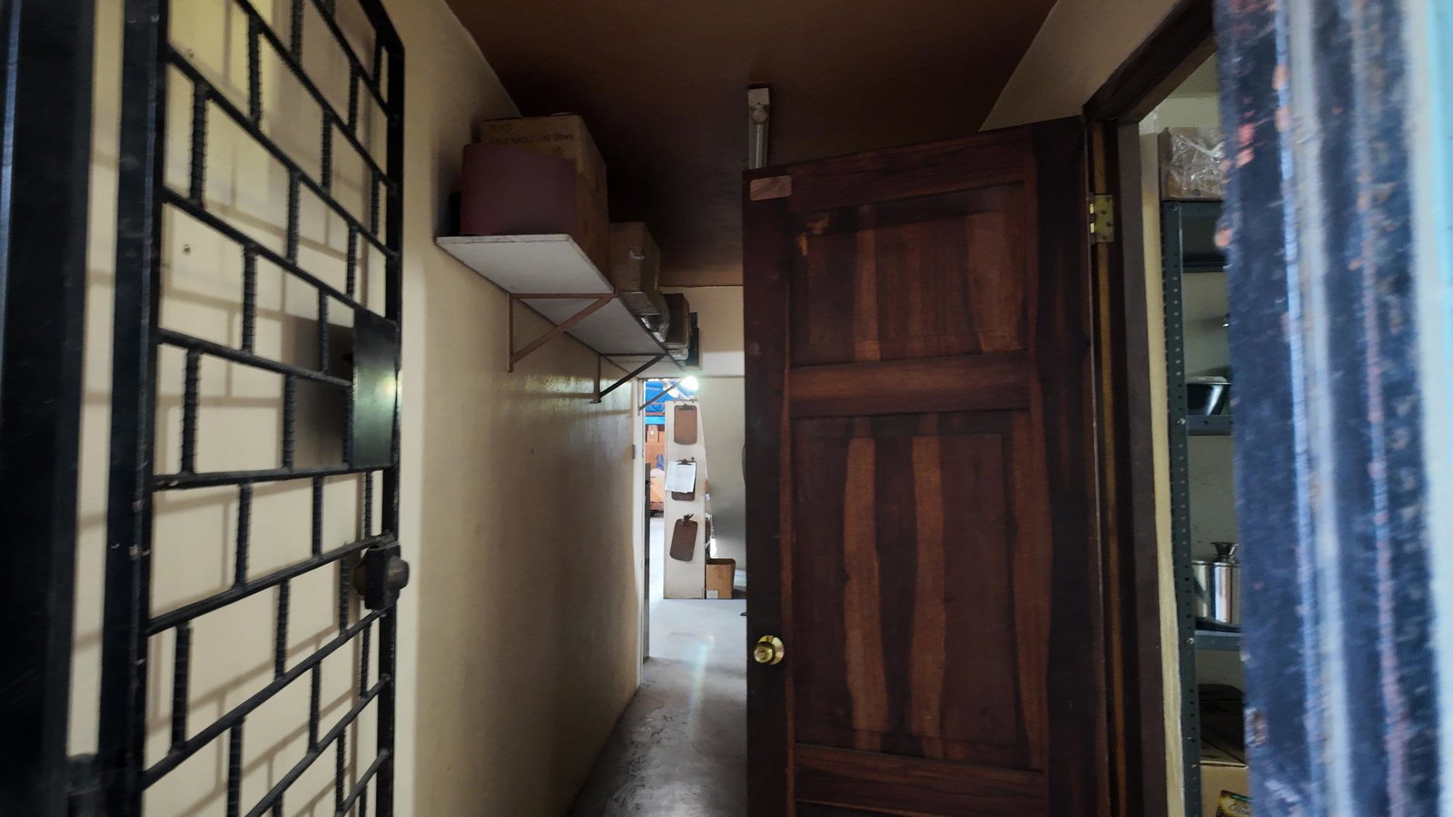First image of 2 Weymouth Close in Kingston 20, St. Andrew, Jamaica - property is For Rent