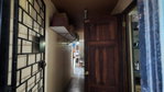 First image of 2 Weymouth Close in Kingston 20, St. Andrew, Jamaica - property is For Rent