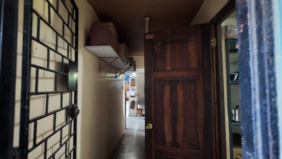 First image of 2 Weymouth Close in Kingston 20, St. Andrew, Jamaica - property is For Rent