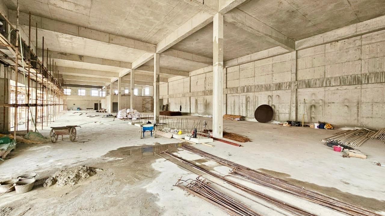 Sixth image of Harmony Commercial Centre in Bull Bay P.O., St. Andrew, Jamaica - property is For Sale