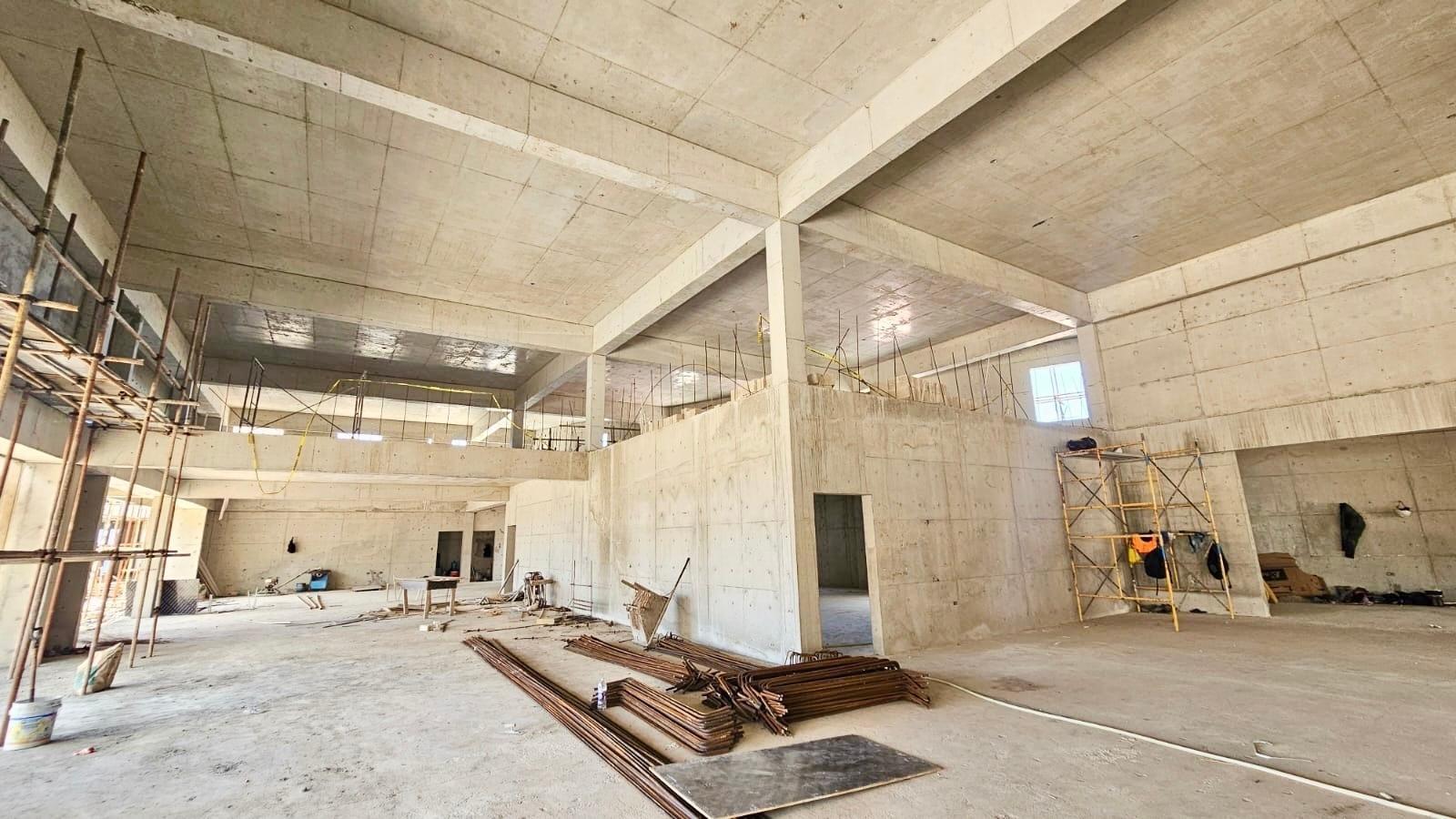 Eighth image of Harmony Commercial Centre in Bull Bay P.O., St. Andrew, Jamaica - property is For Sale