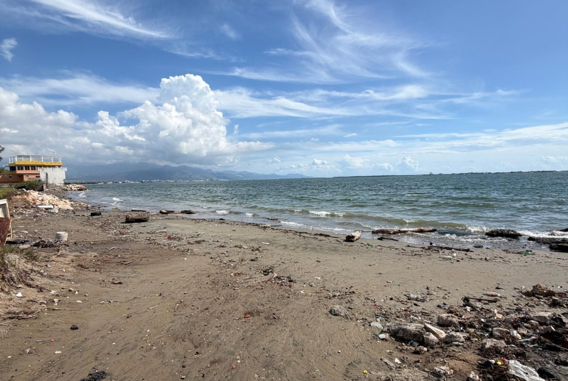 Third image of 4 Port Henderson in Port Henderson, St. Catherine, Jamaica - property is For Sale