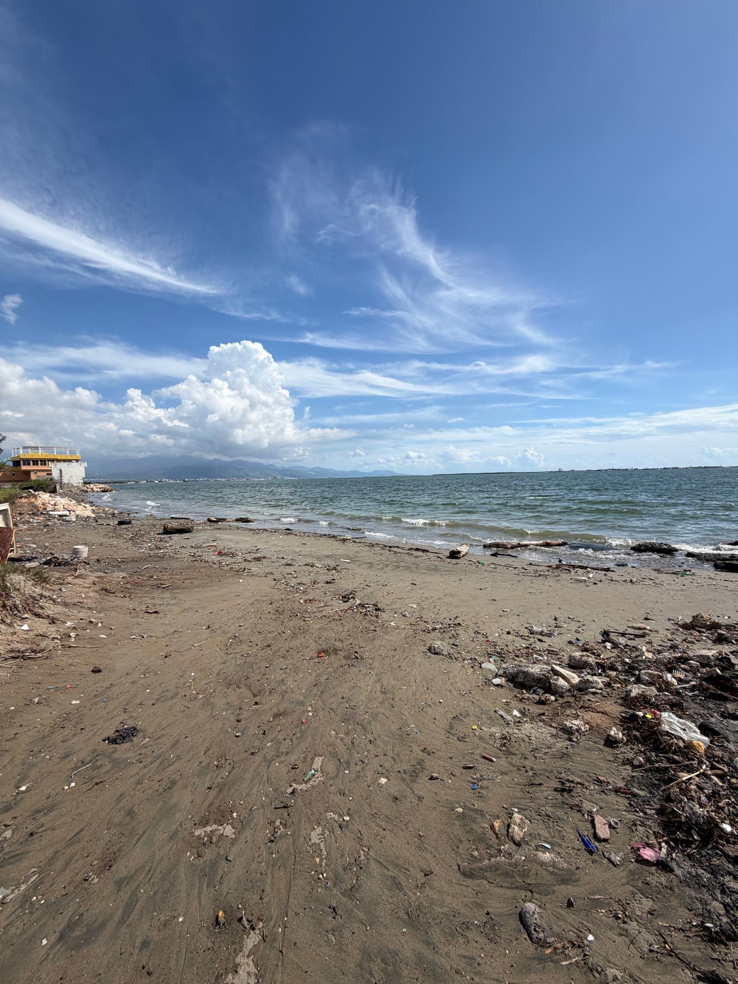 Third image of 4 Port Henderson in Port Henderson, St. Catherine, Jamaica - property is For Sale