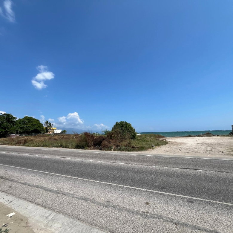 First image of 4 Port Henderson in Port Henderson, St. Catherine, Jamaica - property is For Sale