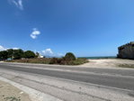 First image of 4 Port Henderson in Port Henderson, St. Catherine, Jamaica - property is For Sale