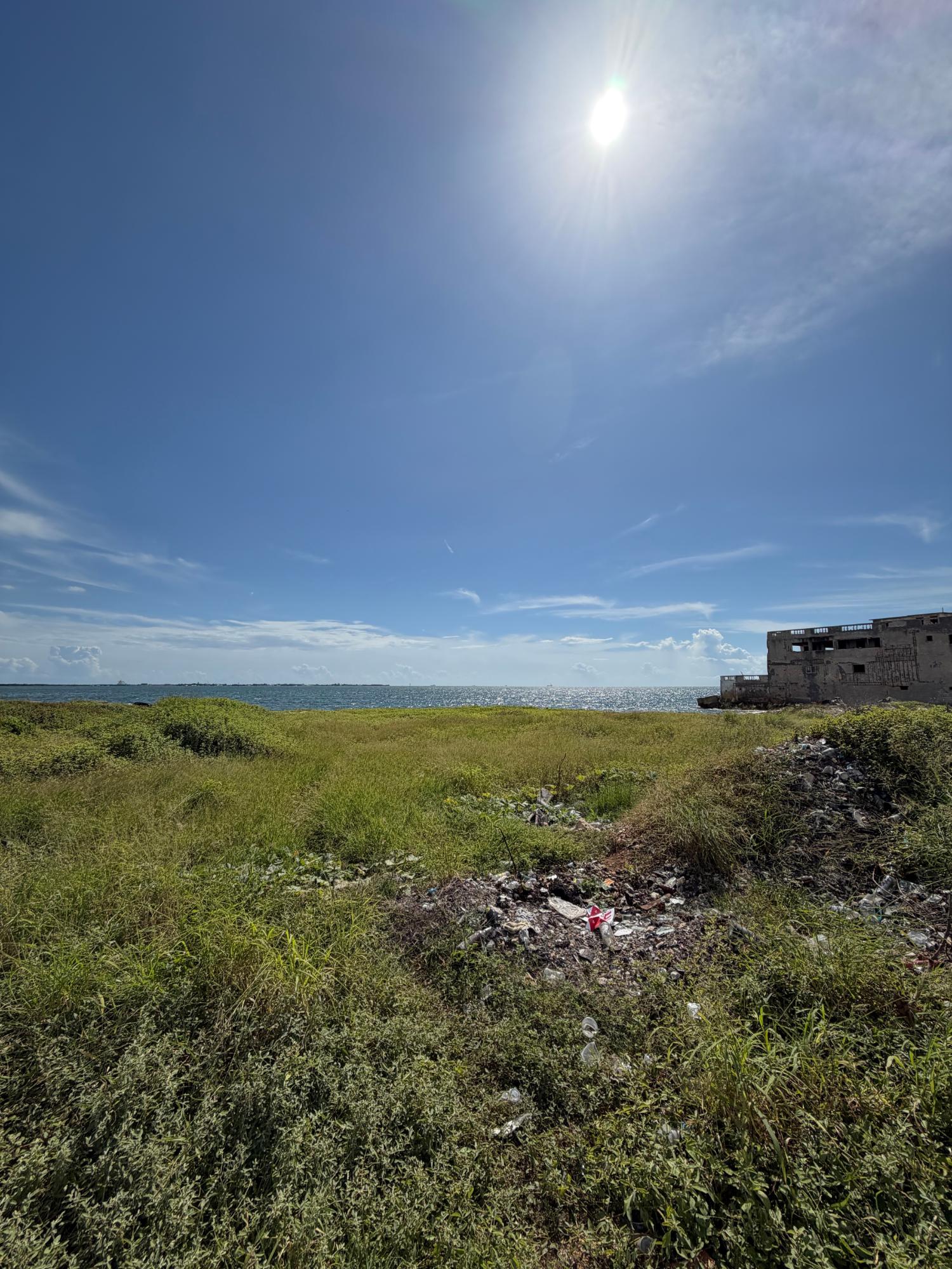 Second image of 6 Port Henderson in Port Henderson, St. Catherine, Jamaica - property is For Sale