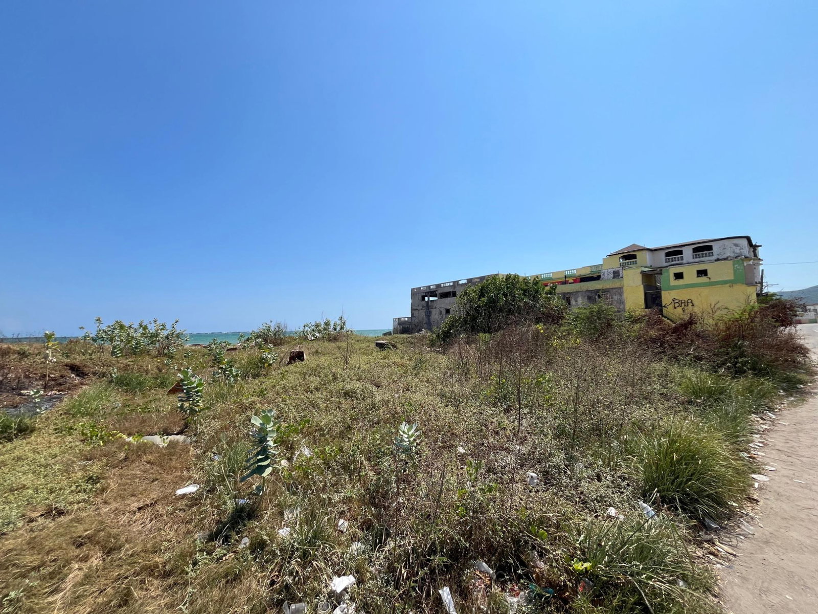 Third image of 6 Port Henderson in Port Henderson, St. Catherine, Jamaica - property is For Sale