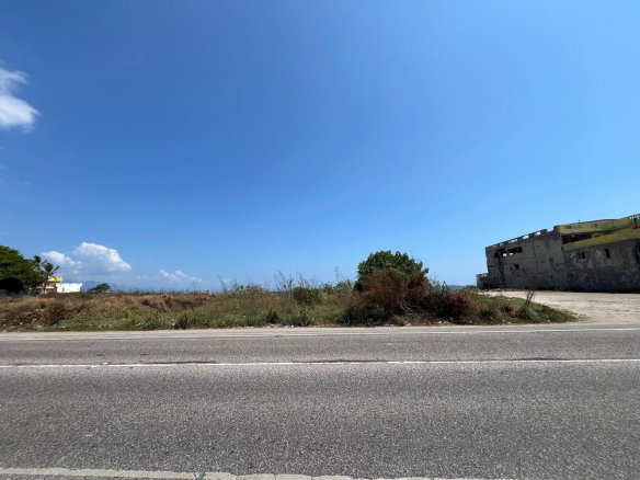 First image of 6 Port Henderson in Port Henderson, St. Catherine, Jamaica - property is For Sale