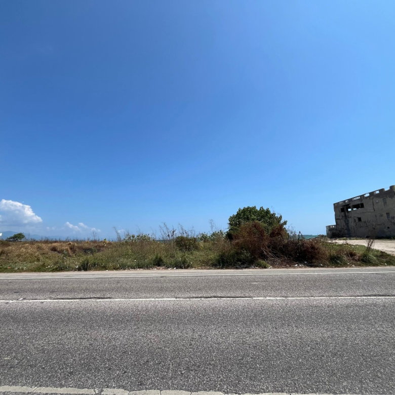 First image of 6 Port Henderson in Port Henderson, St. Catherine, Jamaica - property is For Sale