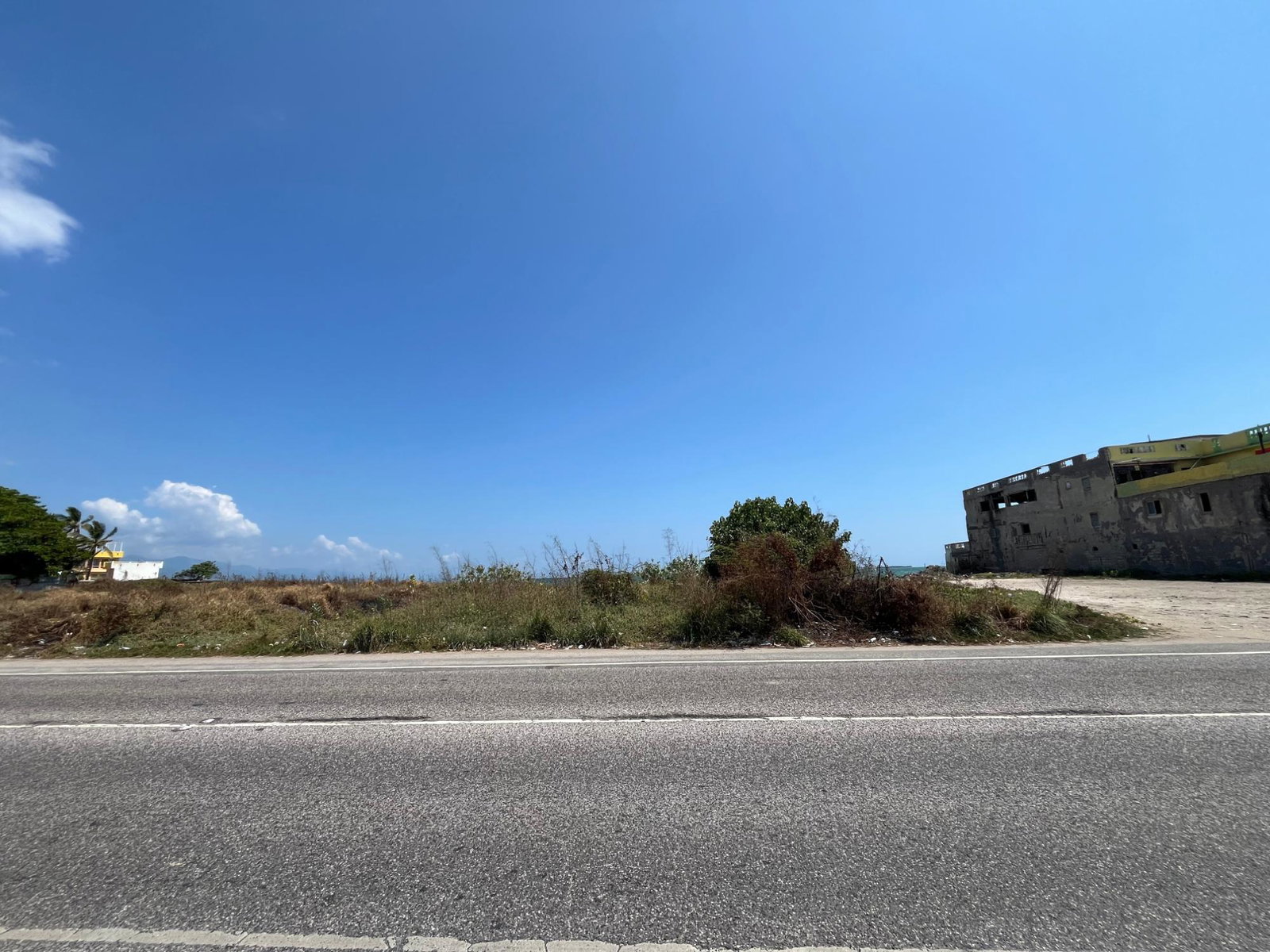 First image of 6 Port Henderson in Port Henderson, St. Catherine, Jamaica - property is For Sale