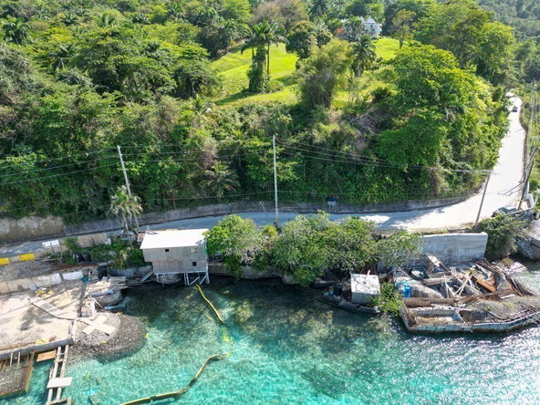 Tenth image of 41 San San in SAN SAN, Portland, Jamaica - property is For Sale
