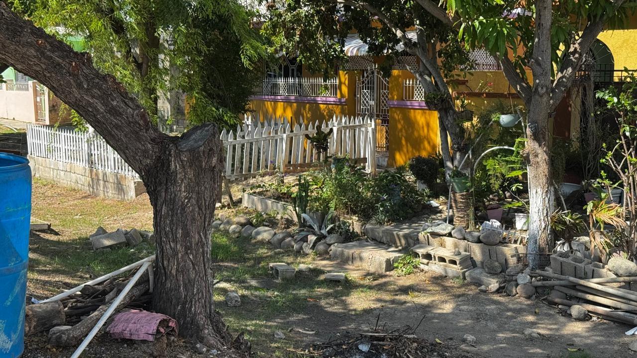 Fifth image of Lot 558- South East 34th Way Great in East Chedwin, St. Catherine, Jamaica - property is For Sale