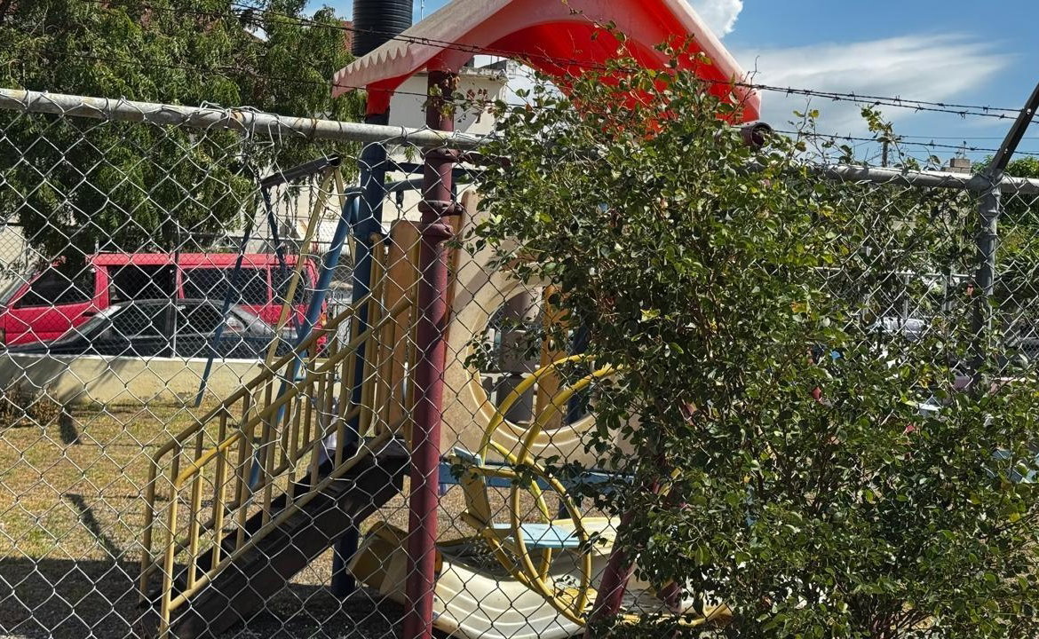 Sixth image of Lot 558- South East 34th Way Great in East Chedwin, St. Catherine, Jamaica - property is For Sale