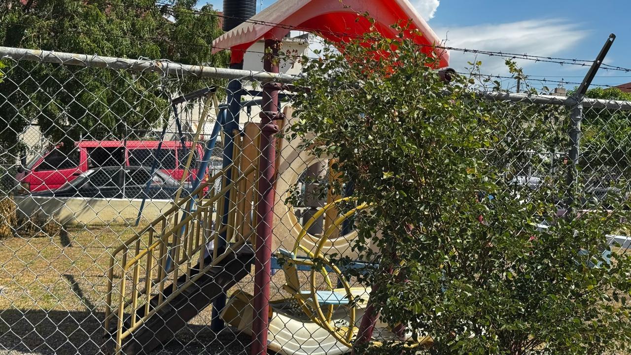 Sixth image of Lot 558- South East 34th Way Great in East Chedwin, St. Catherine, Jamaica - property is For Sale