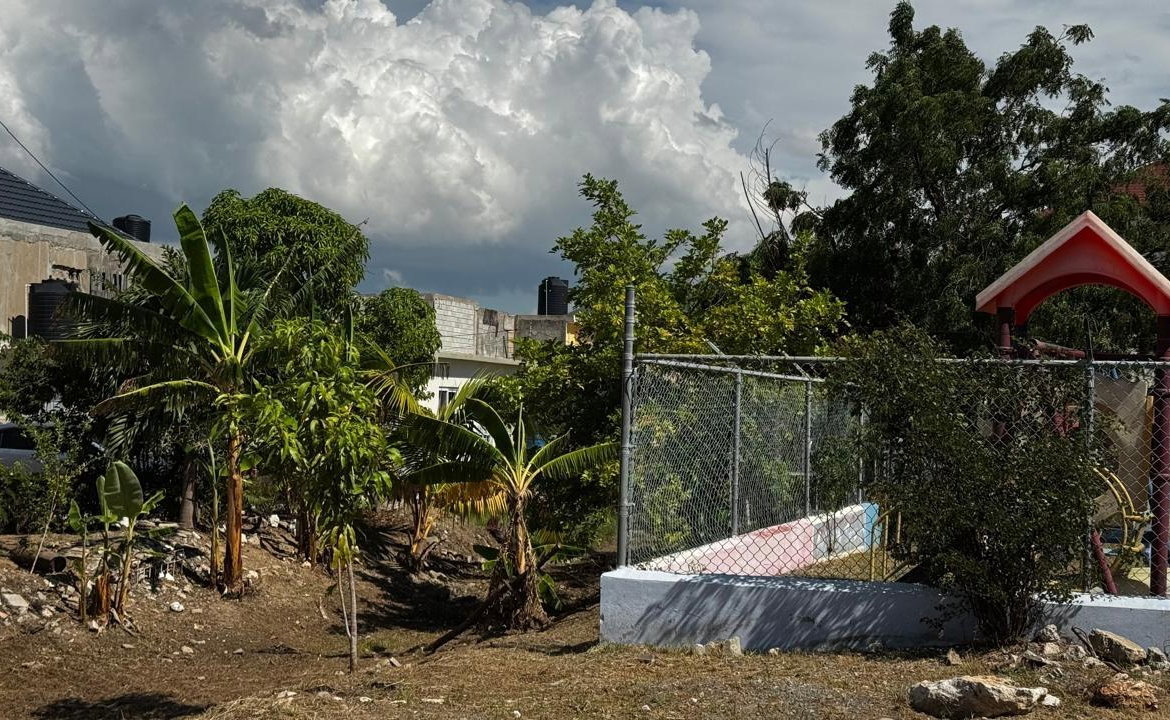 Seventh image of Lot 558- South East 34th Way Great in East Chedwin, St. Catherine, Jamaica - property is For Sale