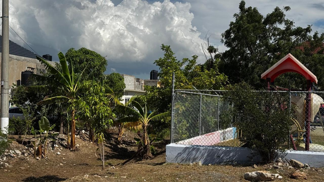 Seventh image of Lot 558- South East 34th Way Great in East Chedwin, St. Catherine, Jamaica - property is For Sale