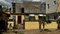 First image of Lot 558- South East 34th Way Great in East Chedwin, St. Catherine, Jamaica - property is For Sale