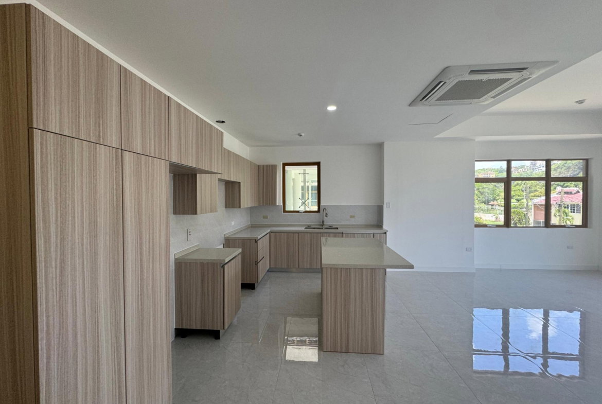 Eleventh image of 30 Wellington Drive in Kingston 6, St. Andrew, Jamaica - property is For Rent