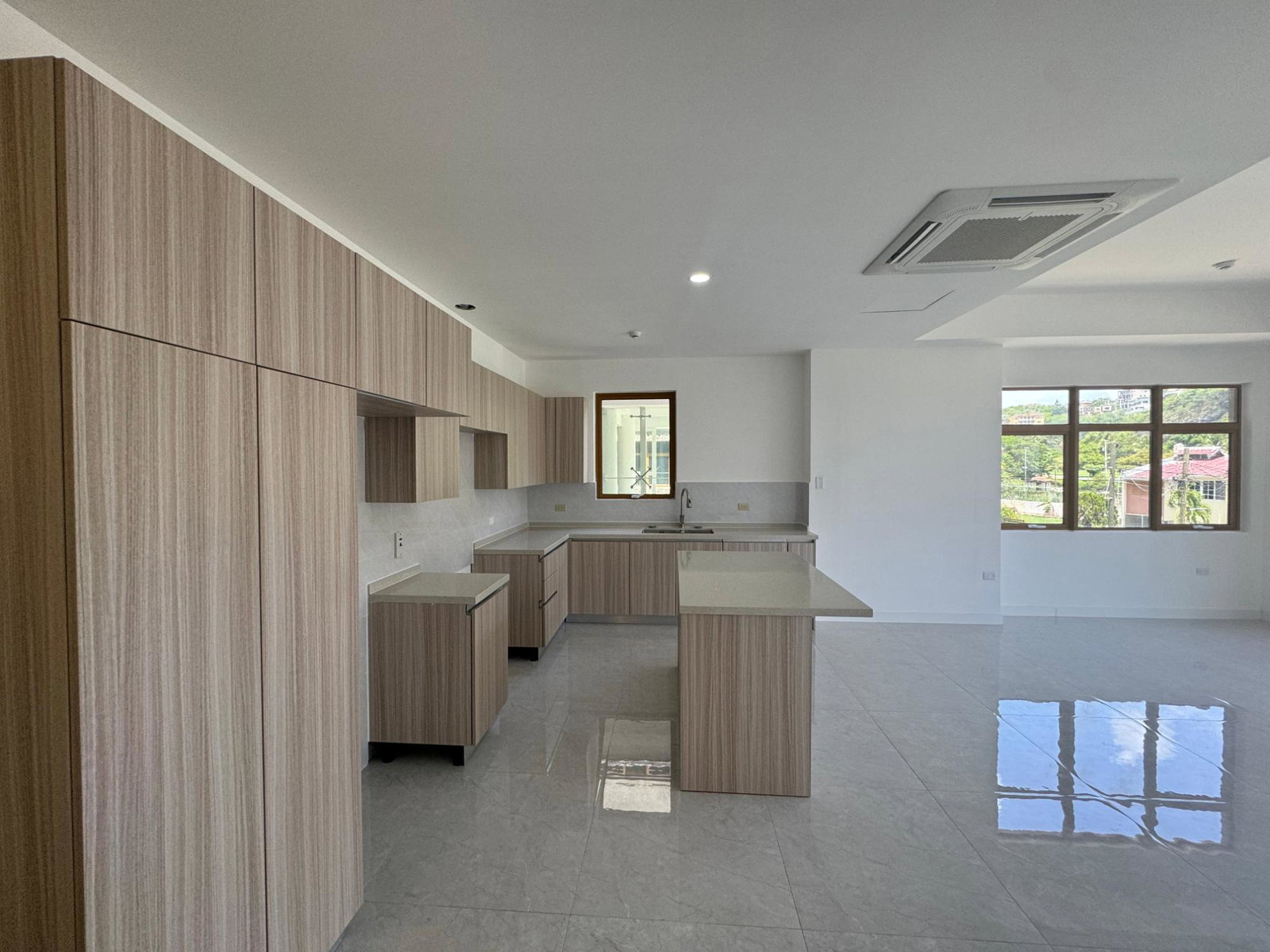 Eleventh image of 30 Wellington Drive in Kingston 6, St. Andrew, Jamaica - property is For Rent