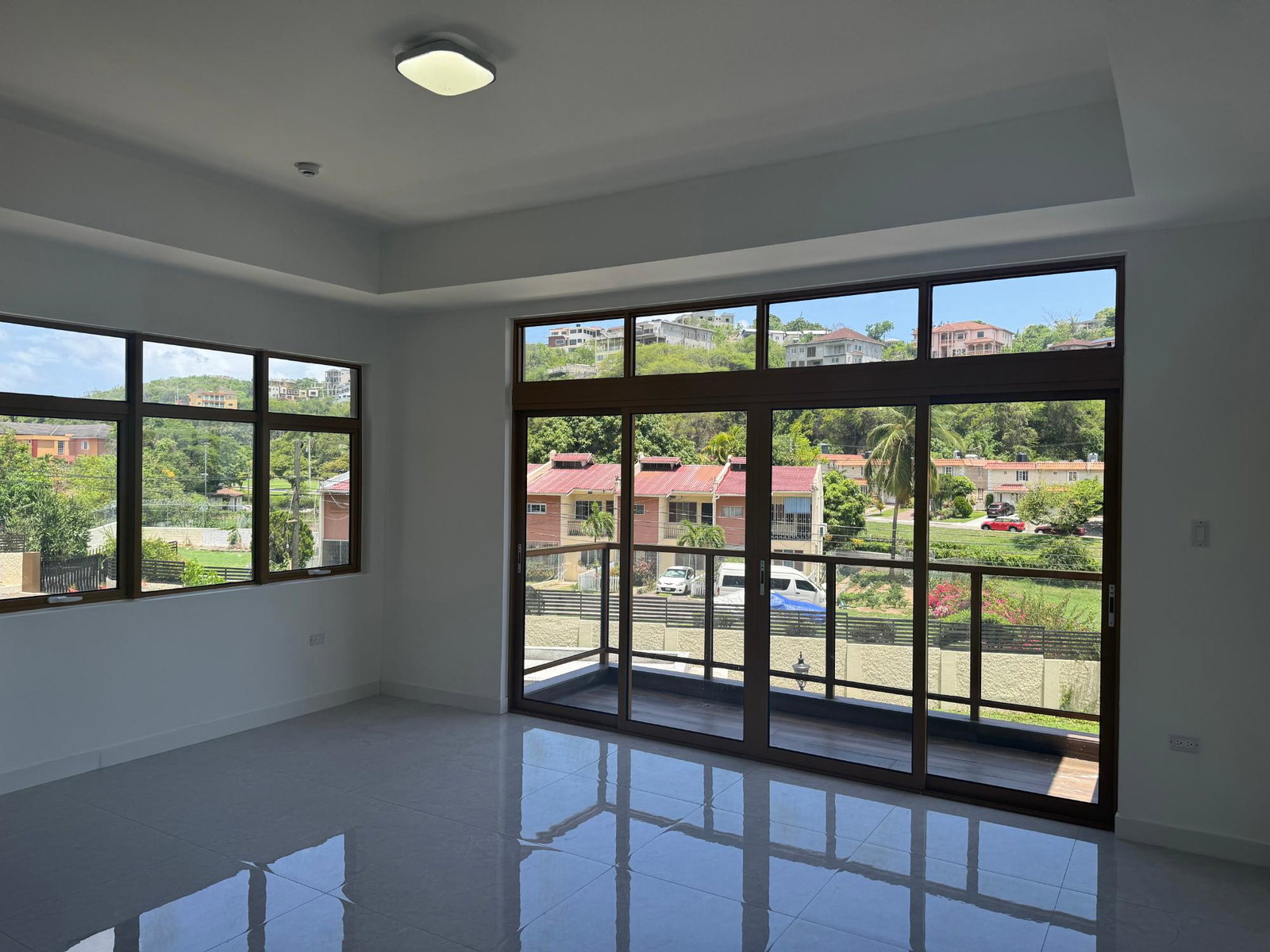 Twelfth image of 30 Wellington Drive in Kingston 6, St. Andrew, Jamaica - property is For Rent