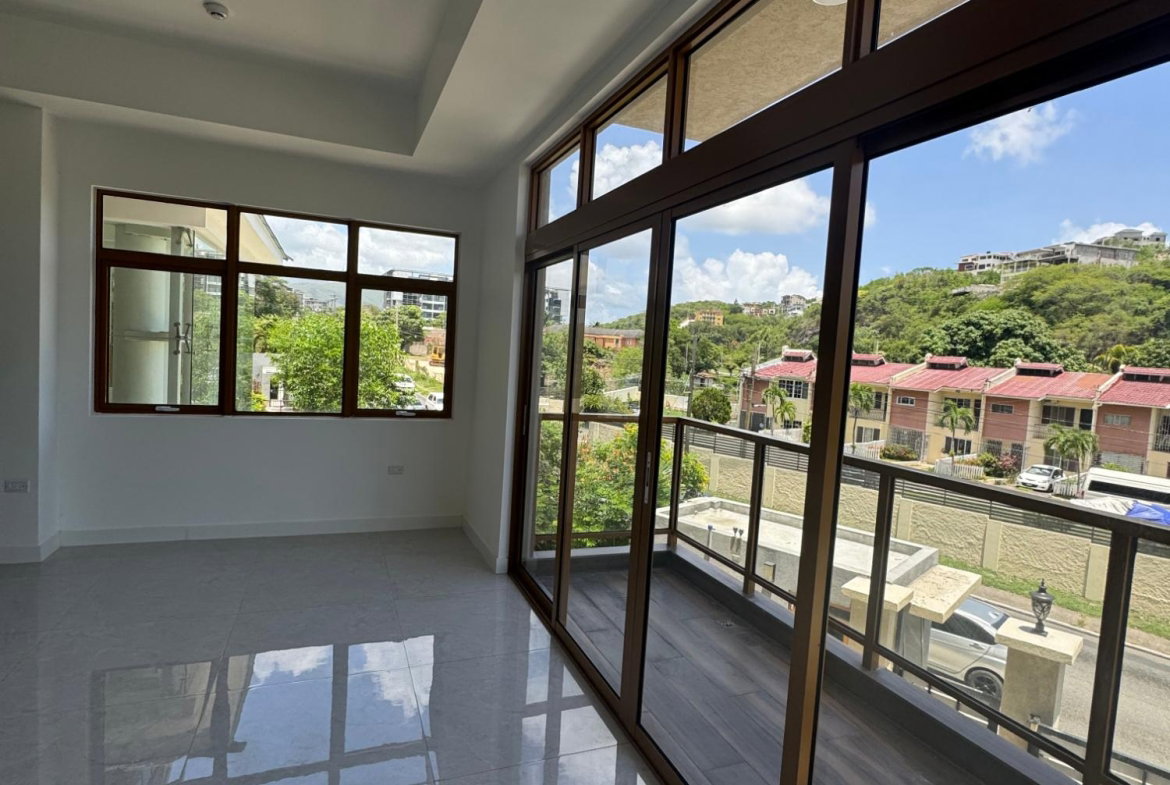 Thirteenth image of 30 Wellington Drive in Kingston 6, St. Andrew, Jamaica - property is For Rent