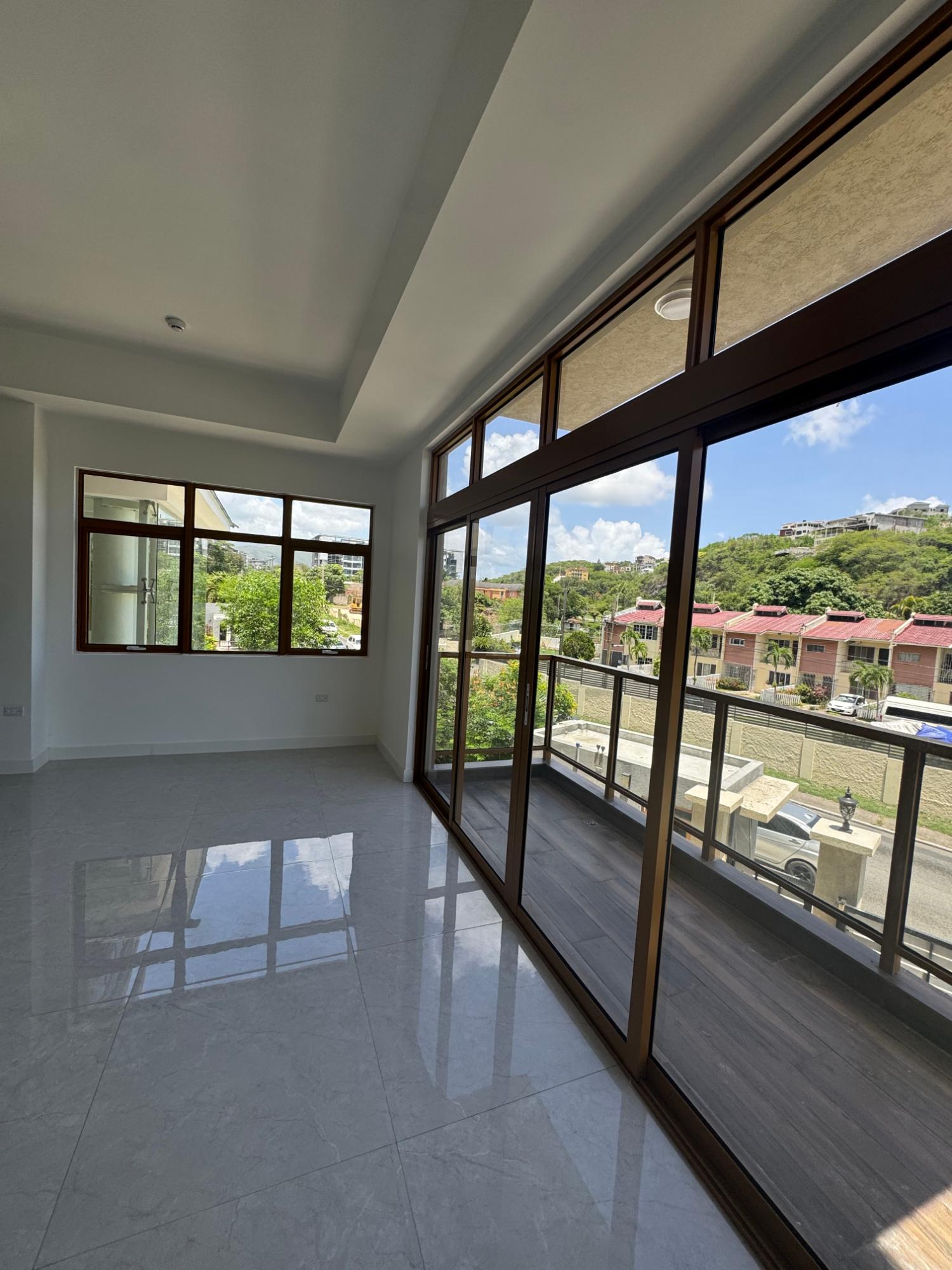 Thirteenth image of 30 Wellington Drive in Kingston 6, St. Andrew, Jamaica - property is For Rent