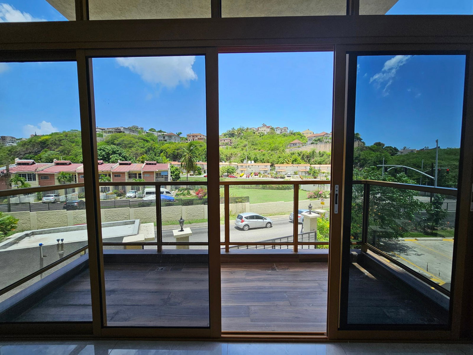 Fourteenth image of 30 Wellington Drive in Kingston 6, St. Andrew, Jamaica - property is For Rent