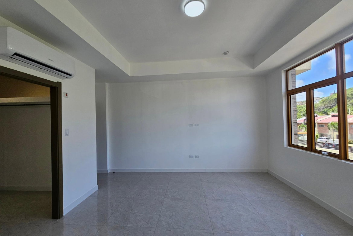 Fifteenth image of 30 Wellington Drive in Kingston 6, St. Andrew, Jamaica - property is For Rent