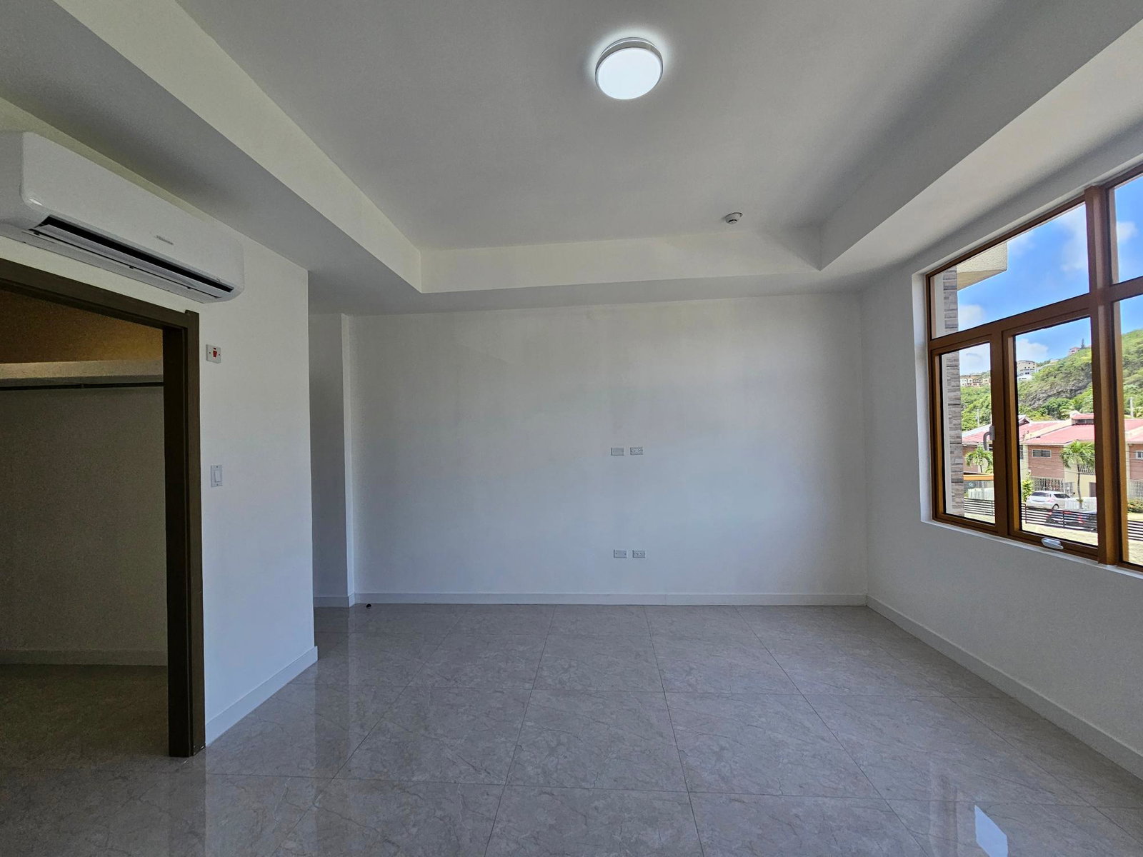 Fifteenth image of 30 Wellington Drive in Kingston 6, St. Andrew, Jamaica - property is For Rent