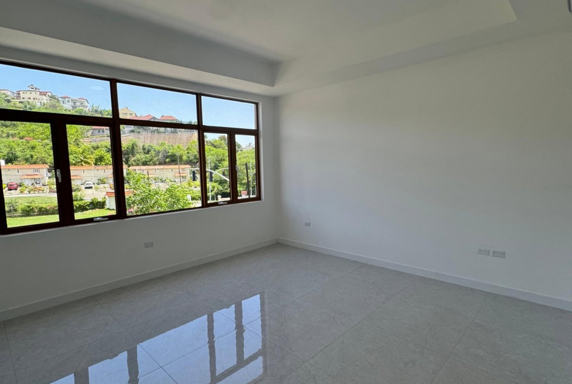 Sixteenth image of 30 Wellington Drive in Kingston 6, St. Andrew, Jamaica - property is For Rent