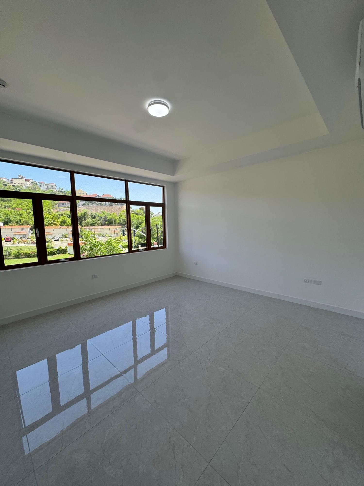 Sixteenth image of 30 Wellington Drive in Kingston 6, St. Andrew, Jamaica - property is For Rent