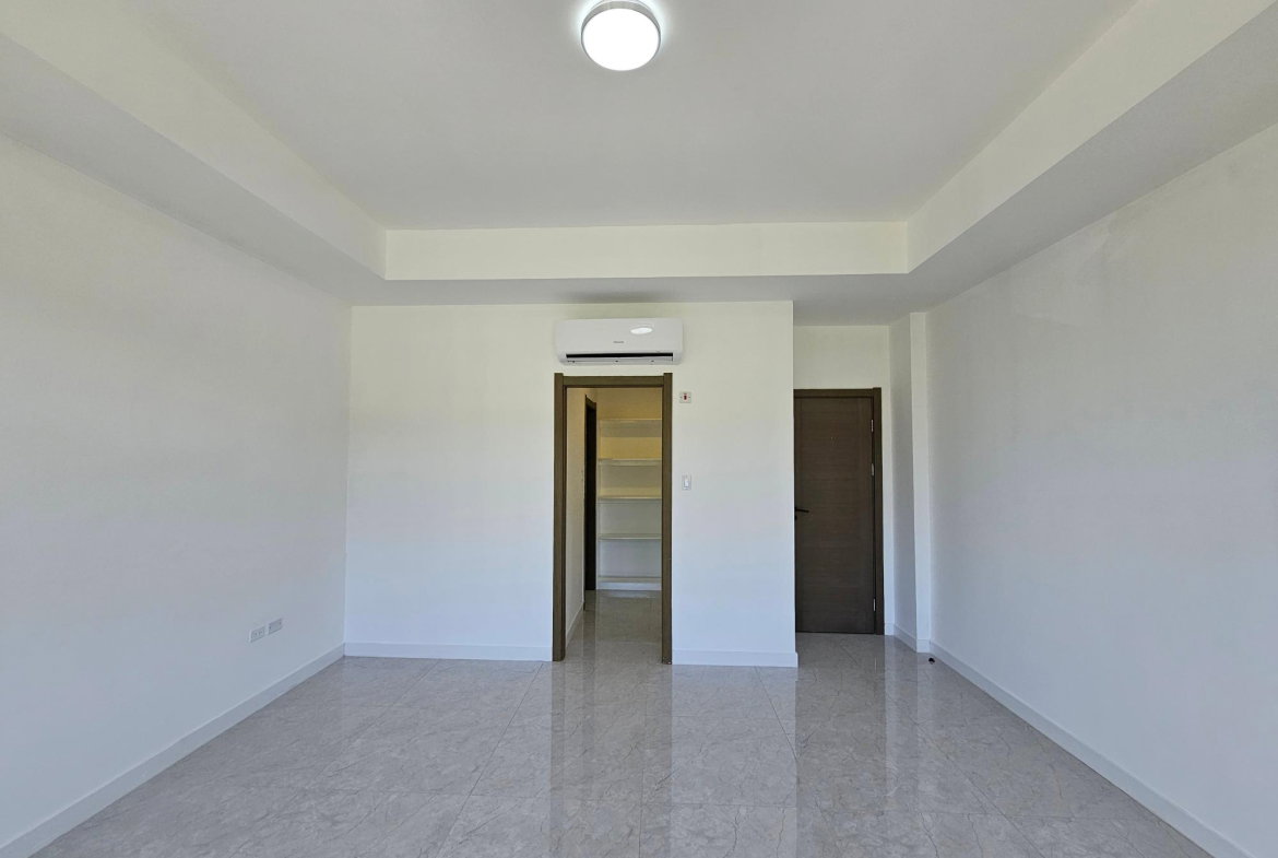 Seventeenth image of 30 Wellington Drive in Kingston 6, St. Andrew, Jamaica - property is For Rent