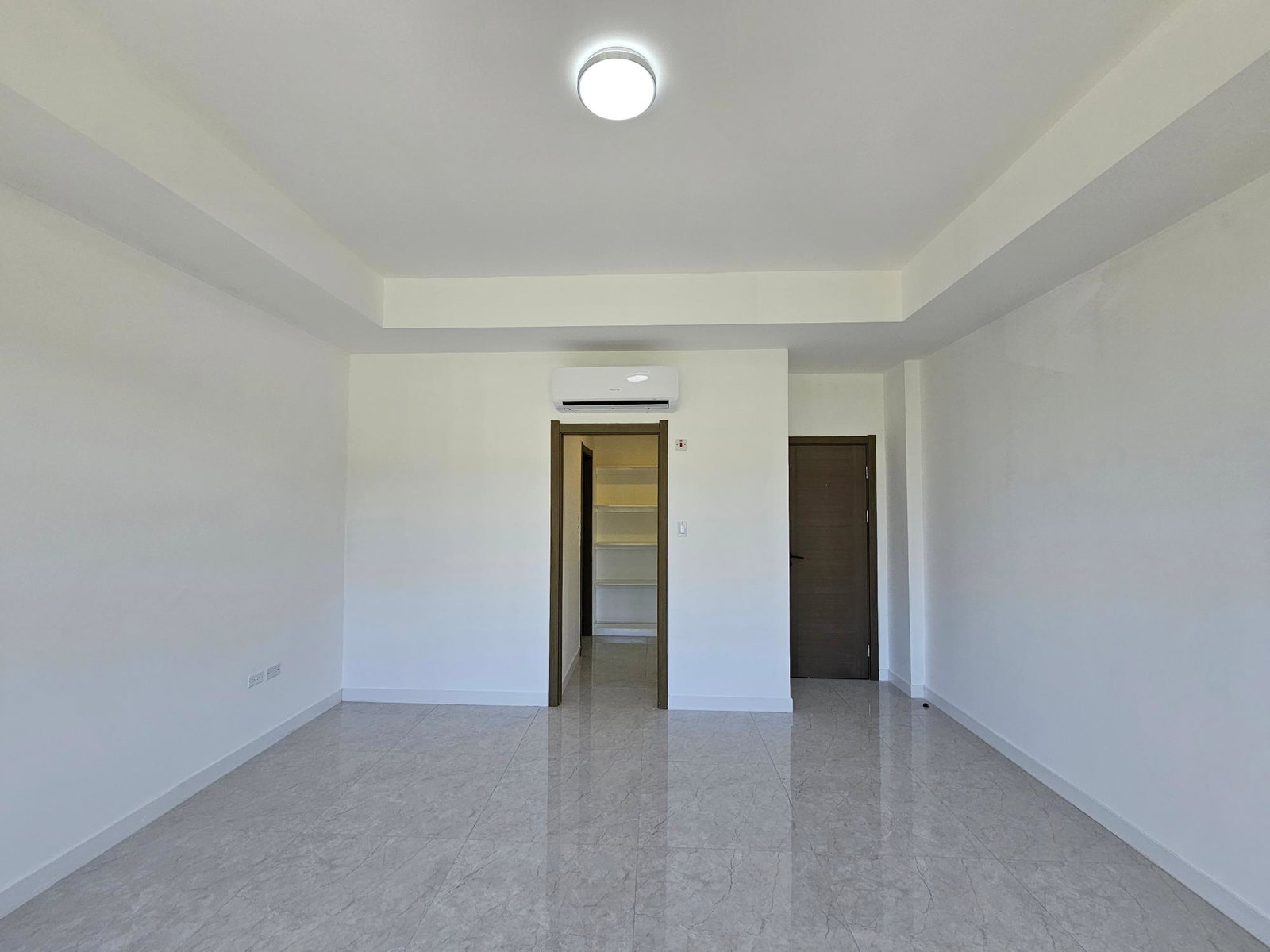 Seventeenth image of 30 Wellington Drive in Kingston 6, St. Andrew, Jamaica - property is For Rent