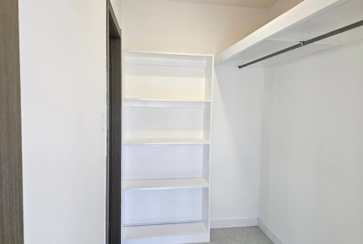 Eighteenth image of 30 Wellington Drive in Kingston 6, St. Andrew, Jamaica - property is For Rent