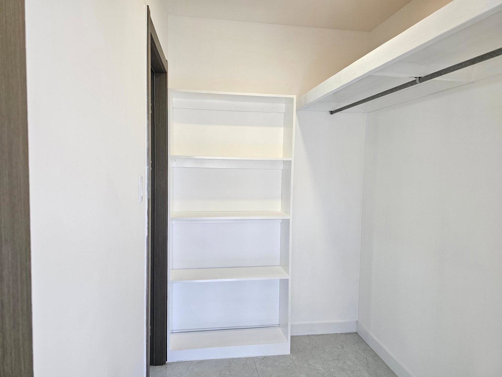 Eighteenth image of 30 Wellington Drive in Kingston 6, St. Andrew, Jamaica - property is For Rent