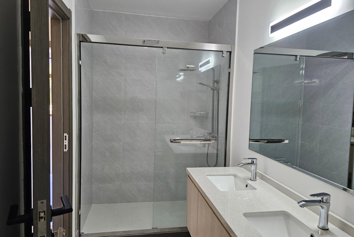 Nineteenth image of 30 Wellington Drive in Kingston 6, St. Andrew, Jamaica - property is For Rent