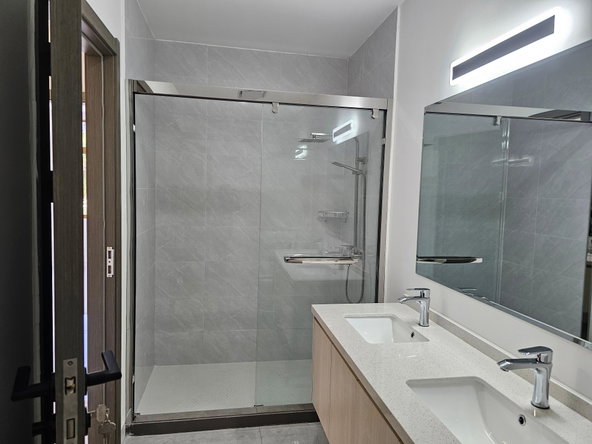 Nineteenth image of 30 Wellington Drive in Kingston 6, St. Andrew, Jamaica - property is For Rent
