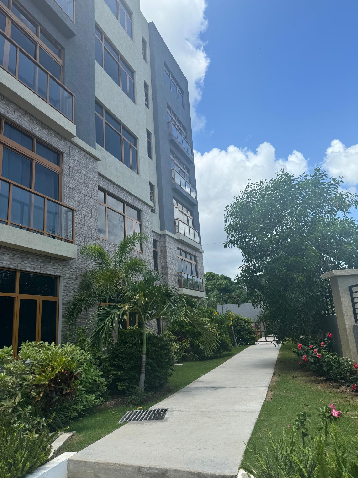 Third image of 30 Wellington Drive in Kingston 6, St. Andrew, Jamaica - property is For Rent