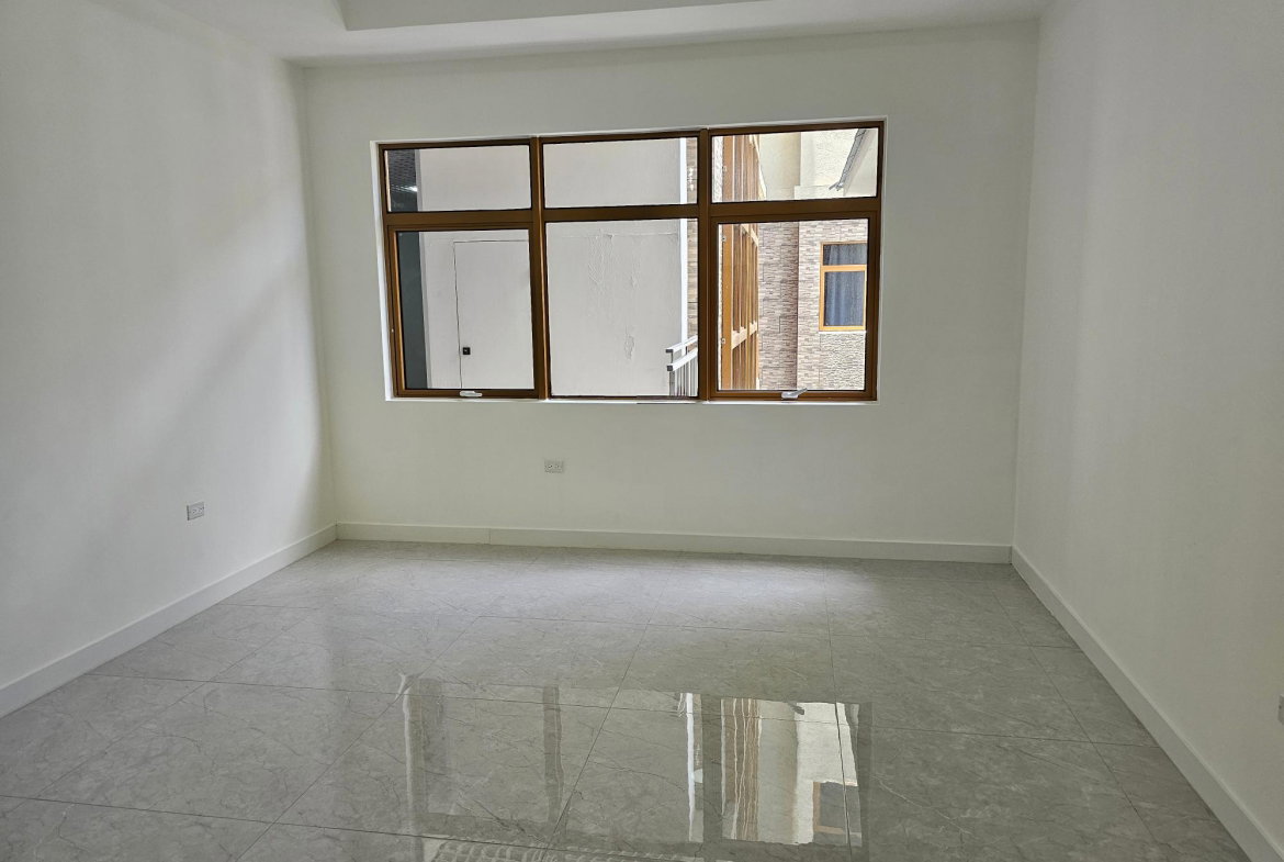 Twenty-Second image of 30 Wellington Drive in Kingston 6, St. Andrew, Jamaica - property is For Rent