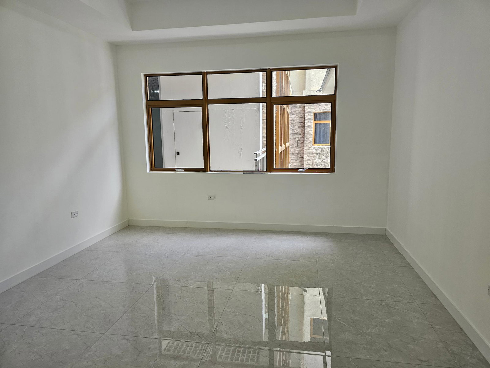 Twenty-Second image of 30 Wellington Drive in Kingston 6, St. Andrew, Jamaica - property is For Rent