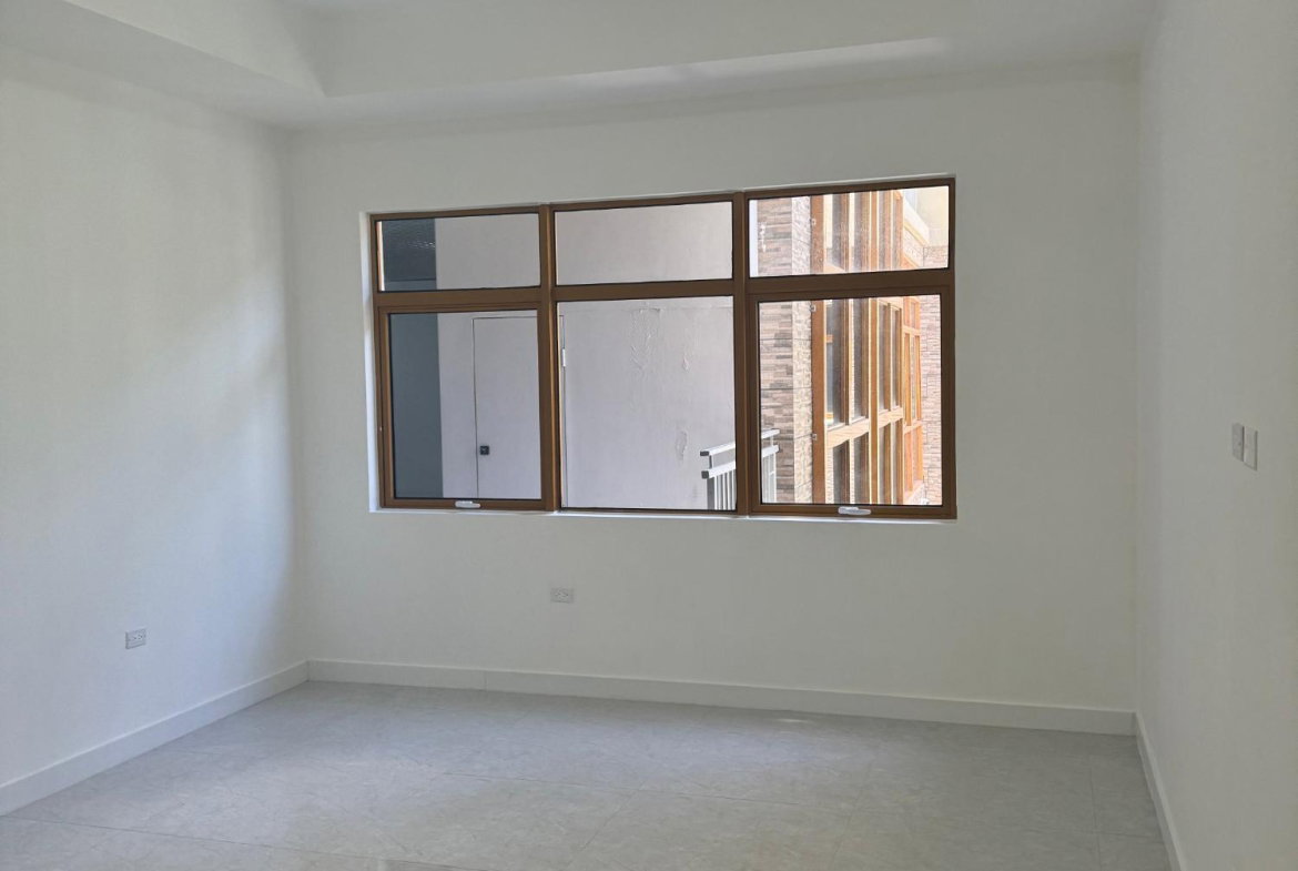 Twenty-Third image of 30 Wellington Drive in Kingston 6, St. Andrew, Jamaica - property is For Rent